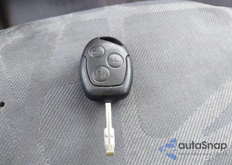 2013 Ford Transit Connect Xlt from USA, damaged, VIN NM0KS9BN2DT137068